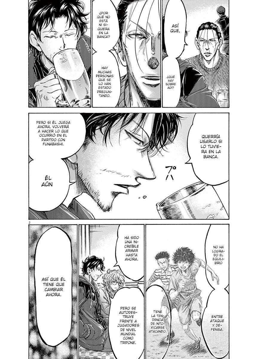 Capitulo 214 page 4