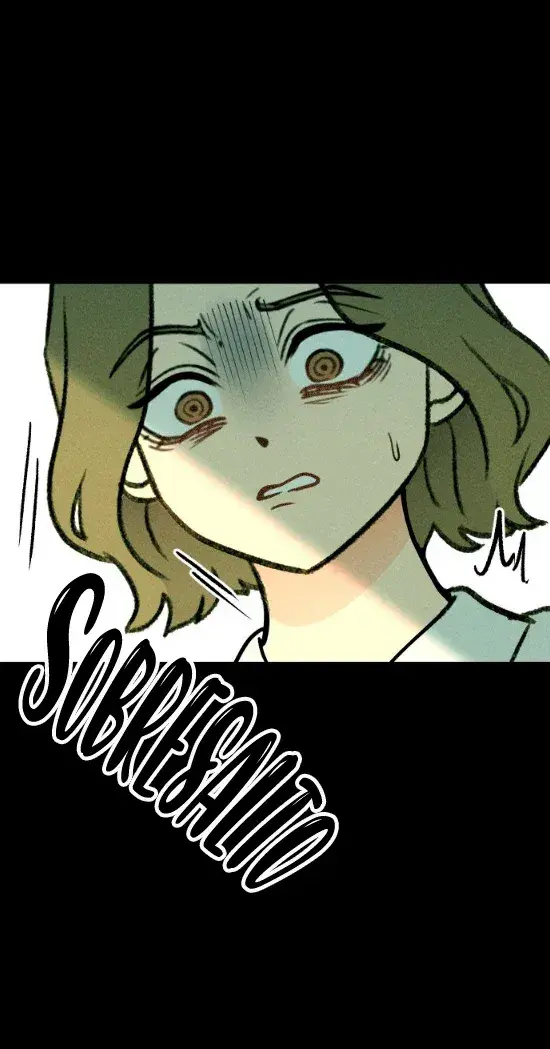 Capitulo 14 page 69