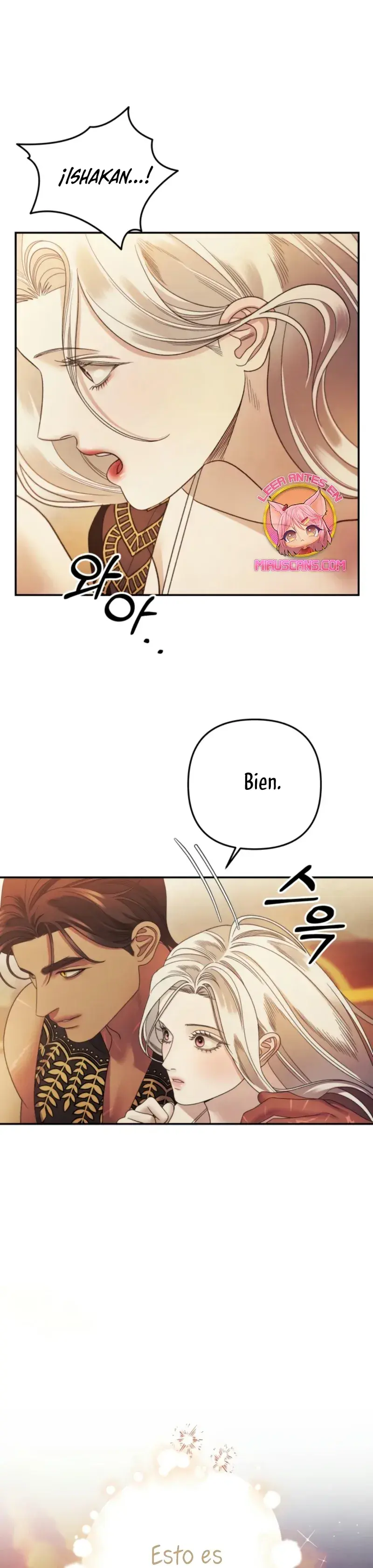 Capitulo 57 page 11