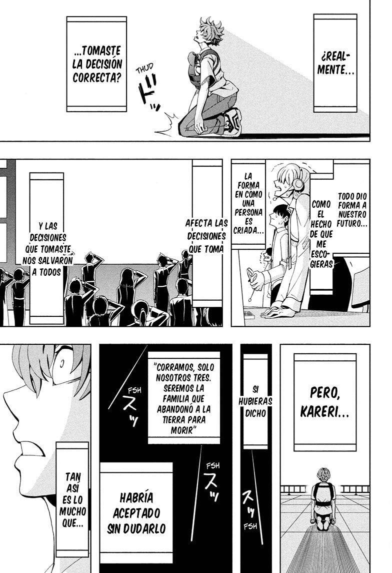 Capitulo 1 page 52