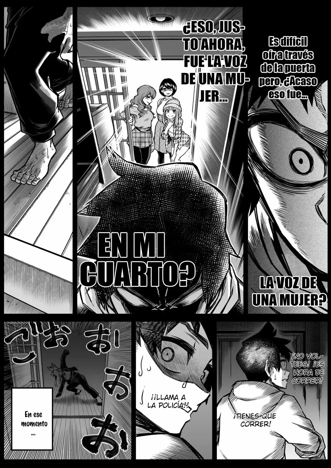 Capitulo 11.05 page 2