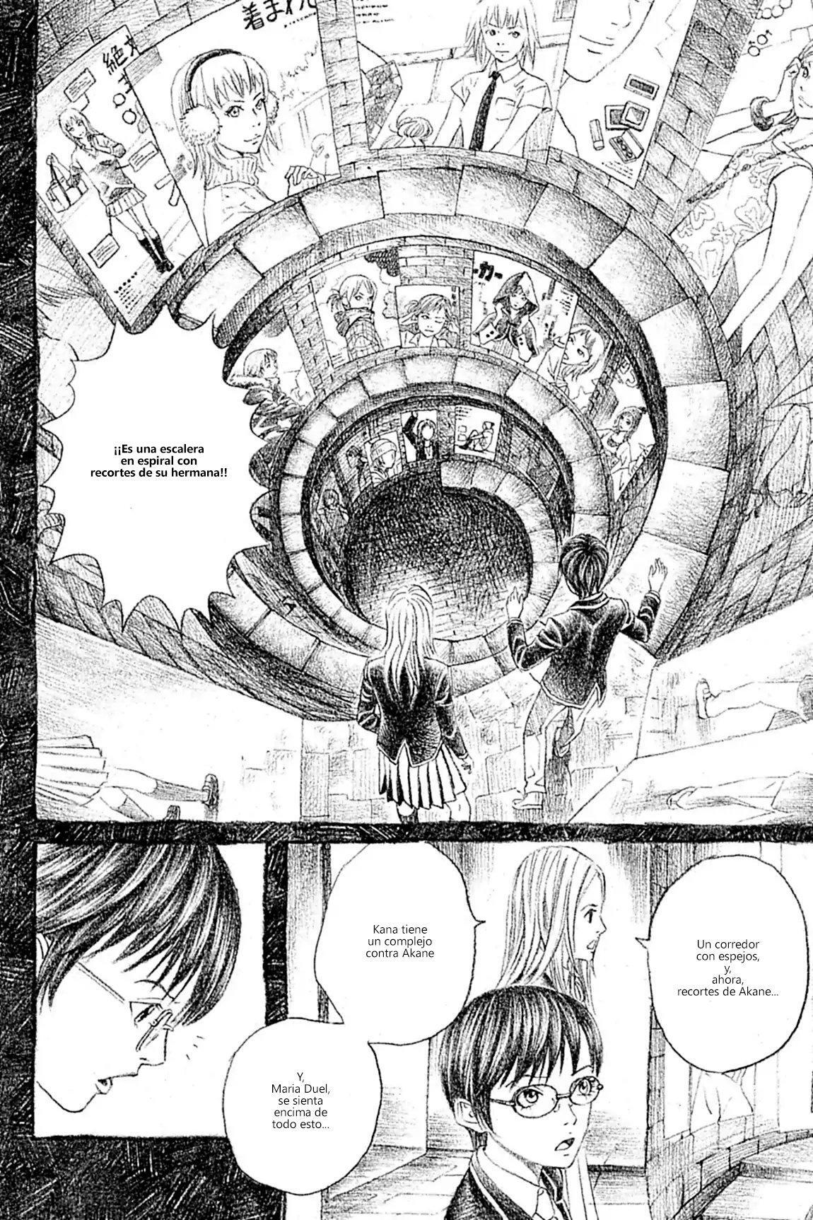 Capitulo 4 page 33