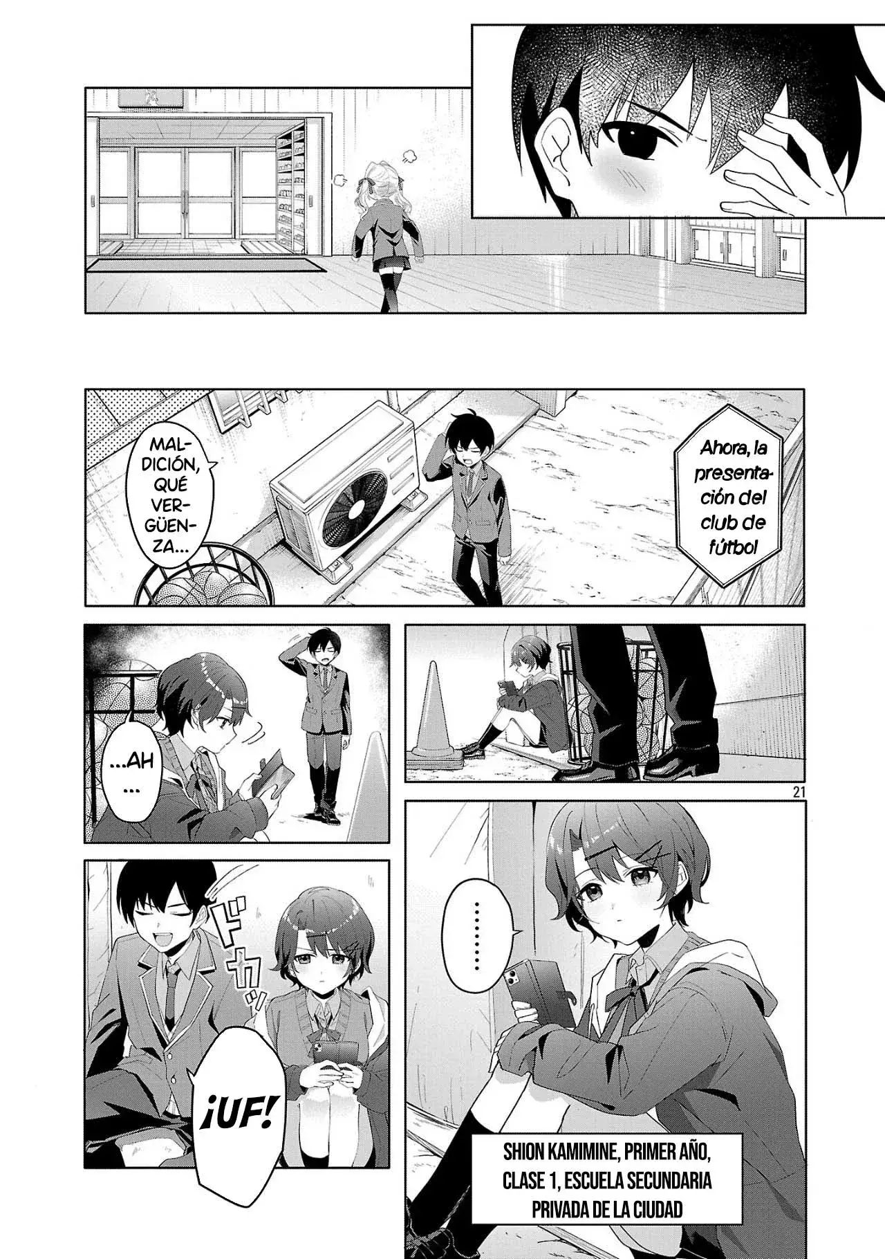 Capitulo 1 page 22