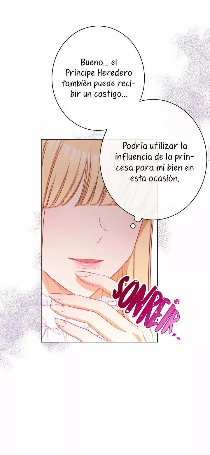 Capitulo 67 page 60