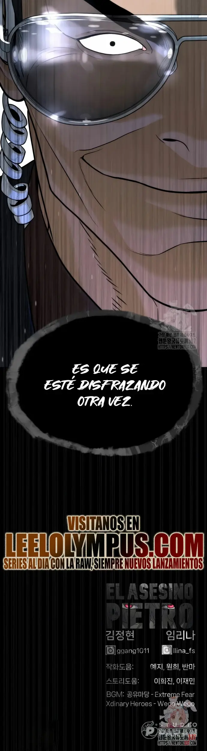 Capitulo 42 page 43
