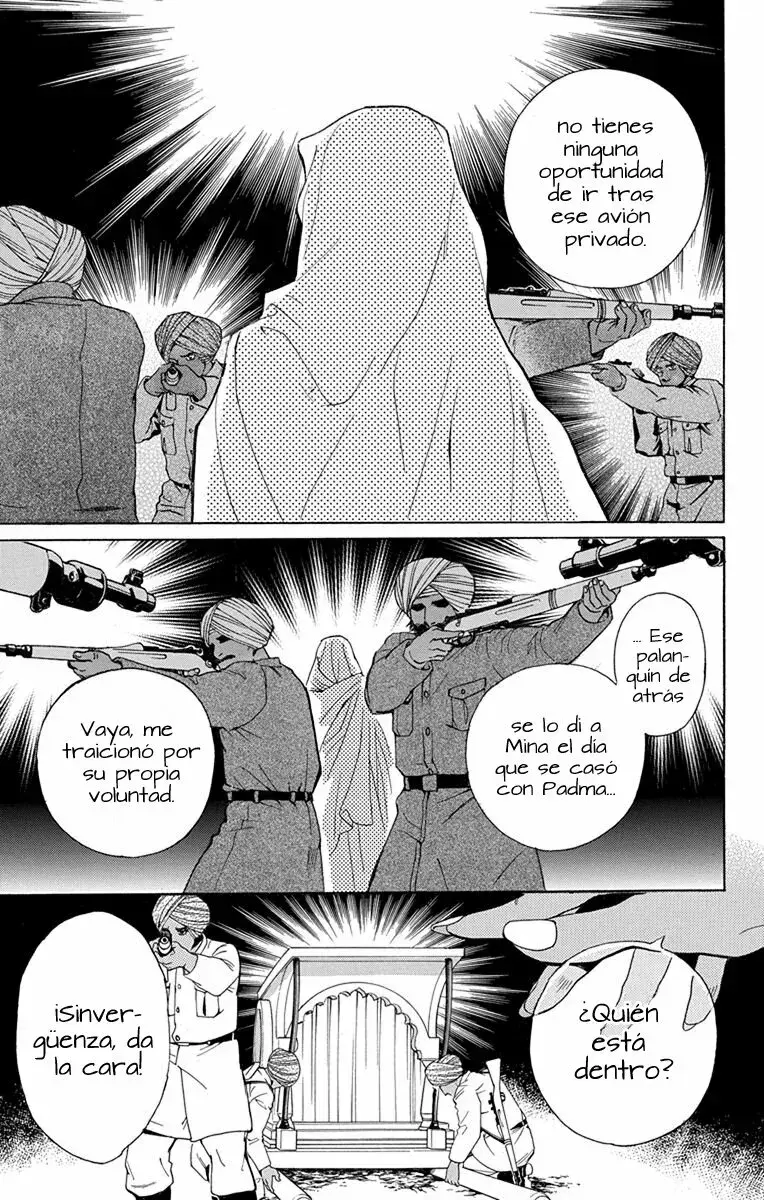 Capitulo 48 page 31