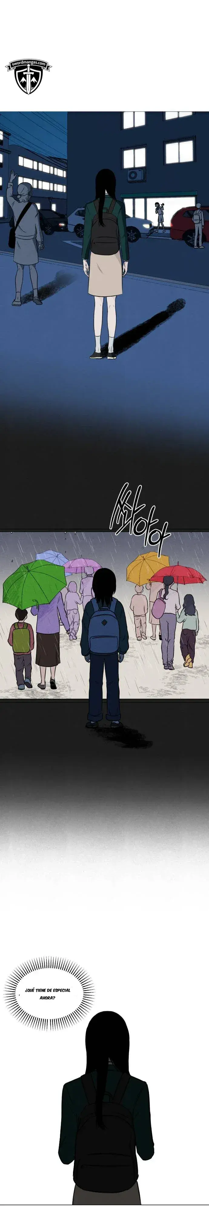 Capitulo 7 page 13