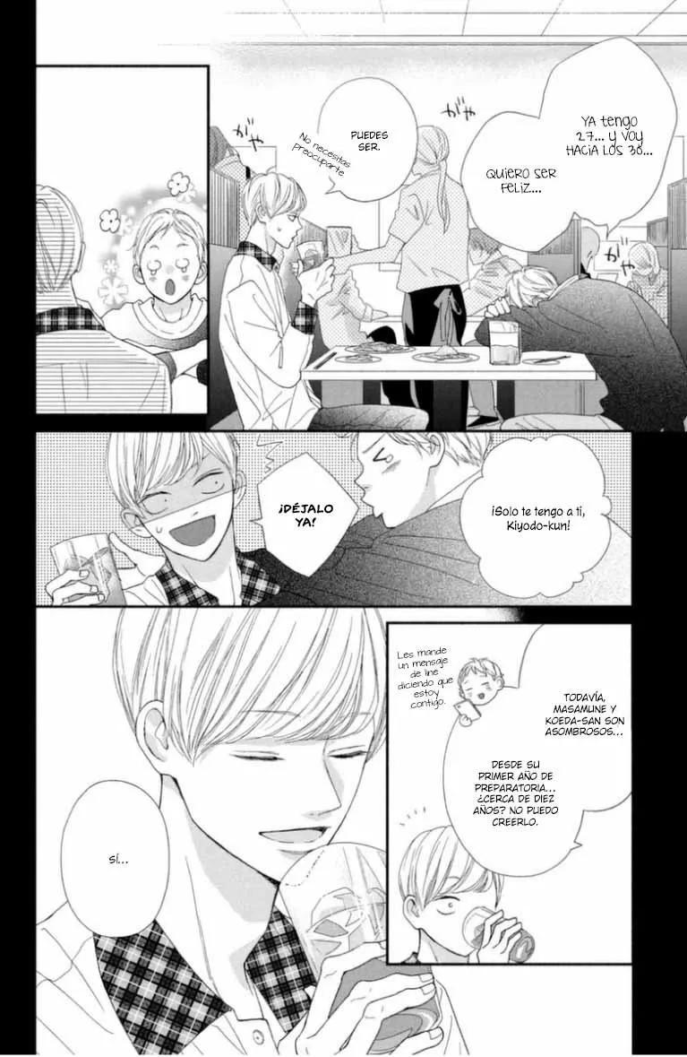 Capitulo 52 page 43