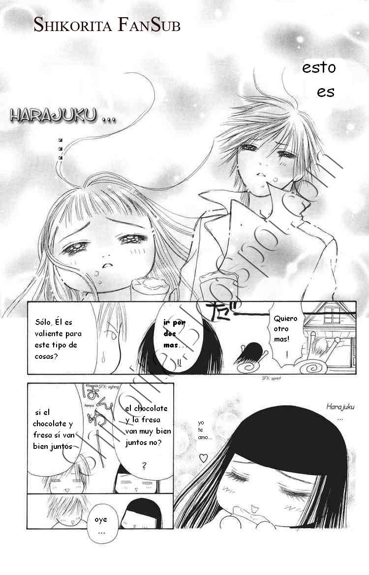 Capitulo 63 page 32