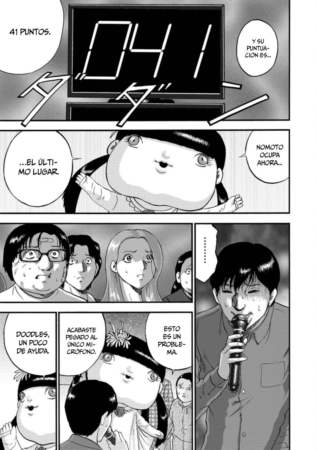 Capitulo 15 page 26