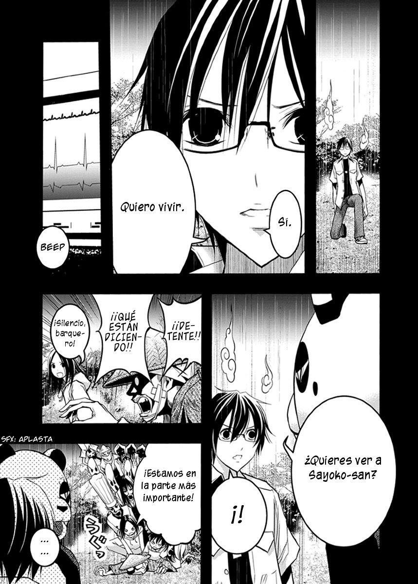 Capitulo 36 page 18