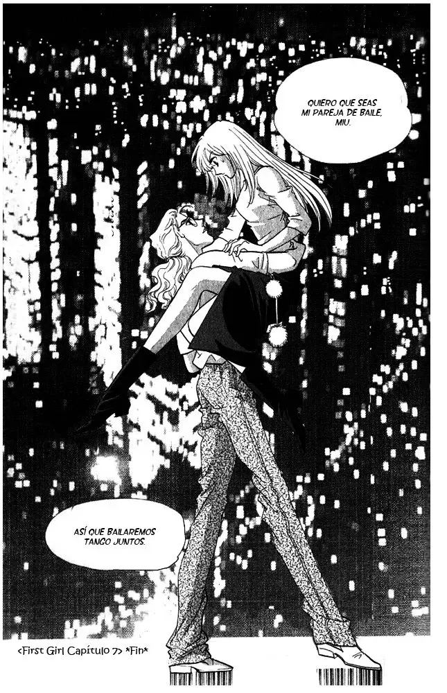 Capitulo 7 page 54