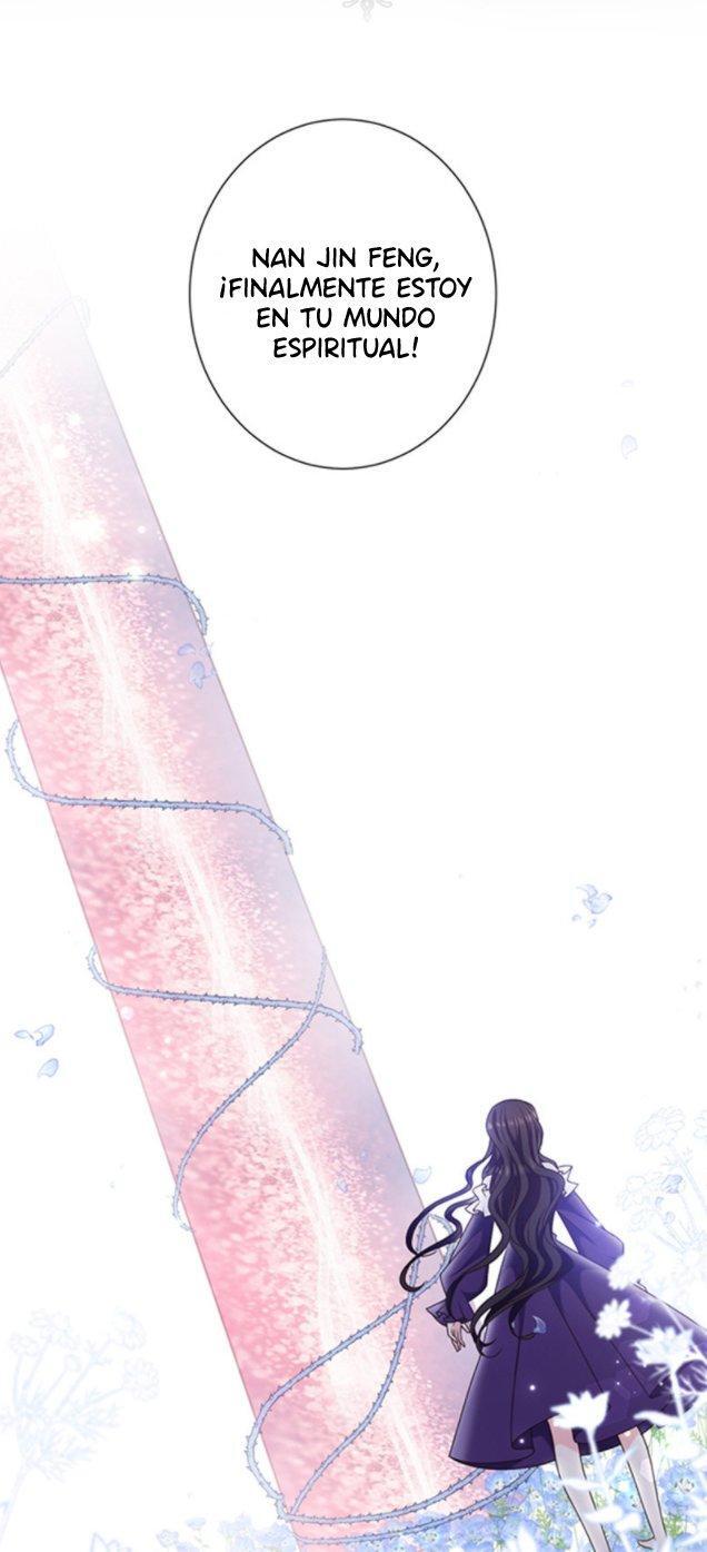 Capitulo 155 page 8