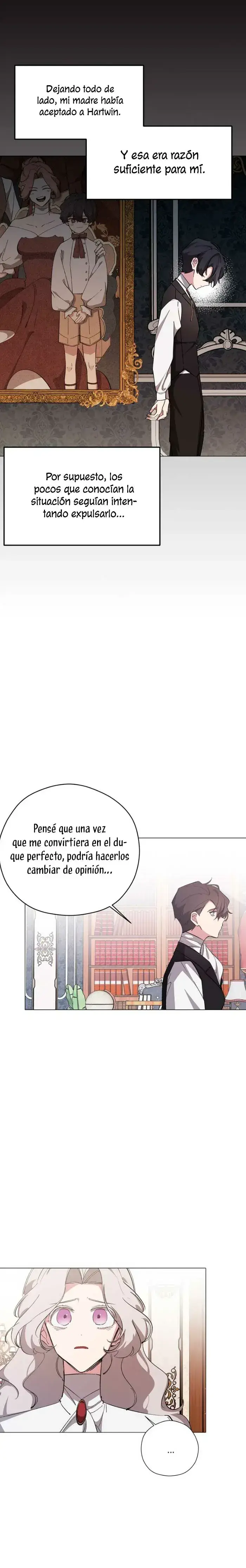 Capitulo 70 page 21