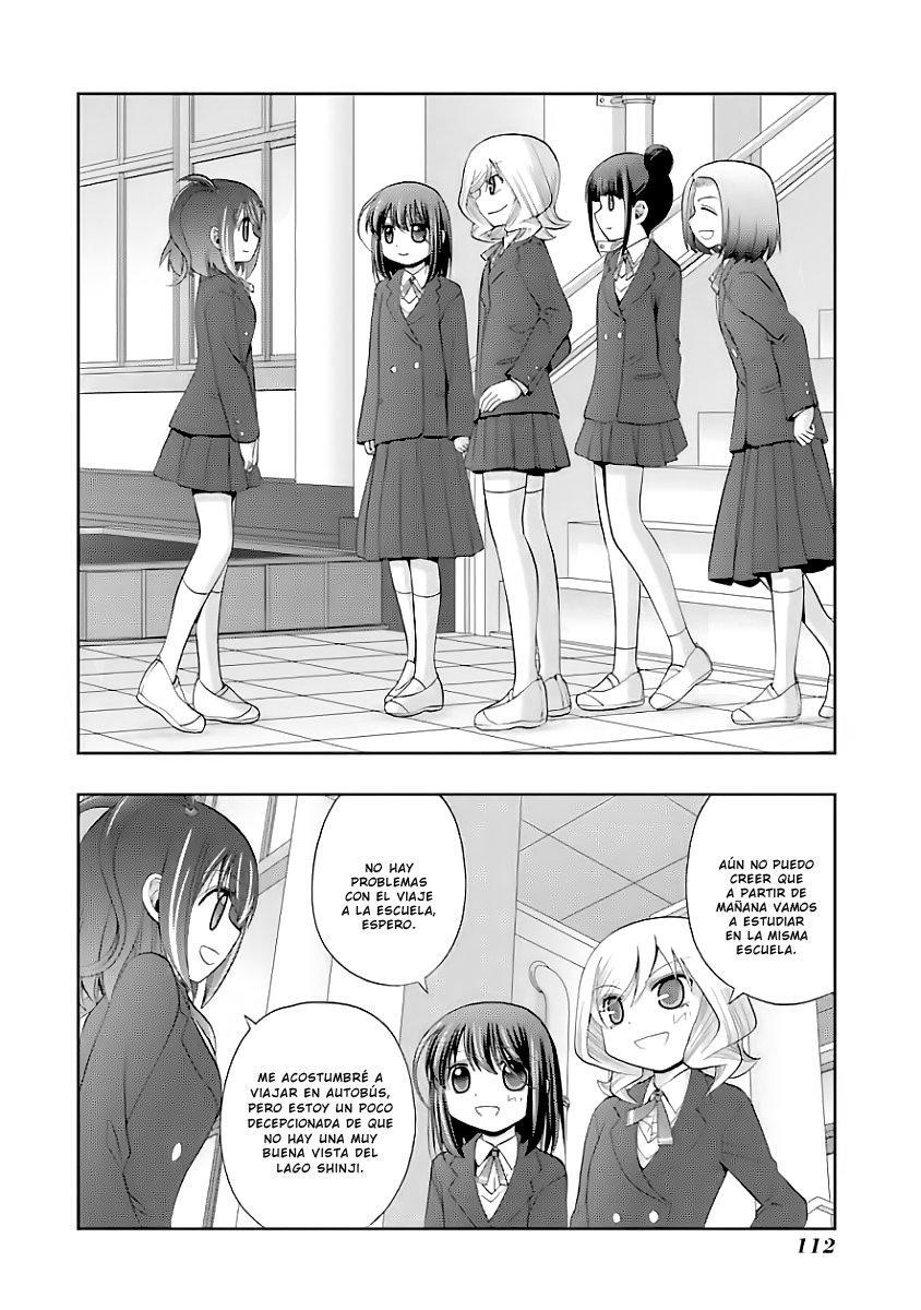 Capitulo 28 page 27