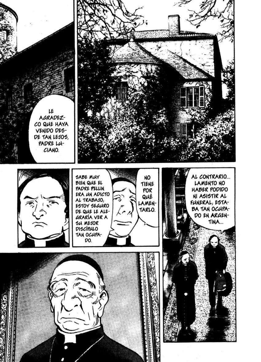 Capitulo 158 page 9