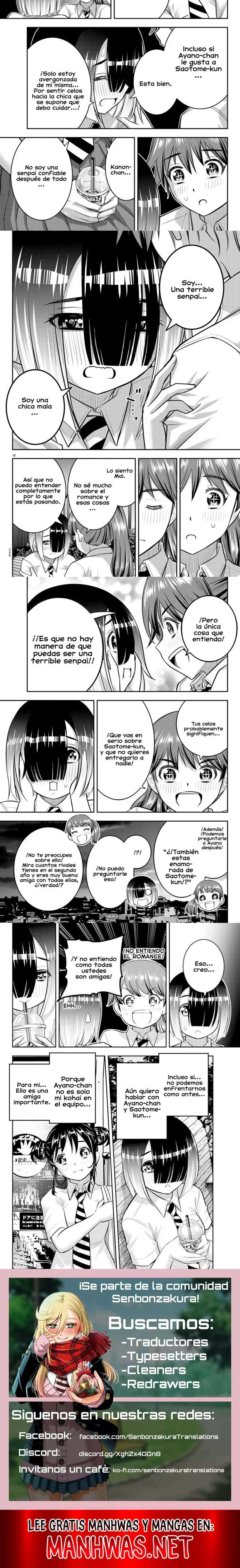Capitulo 158 page 4