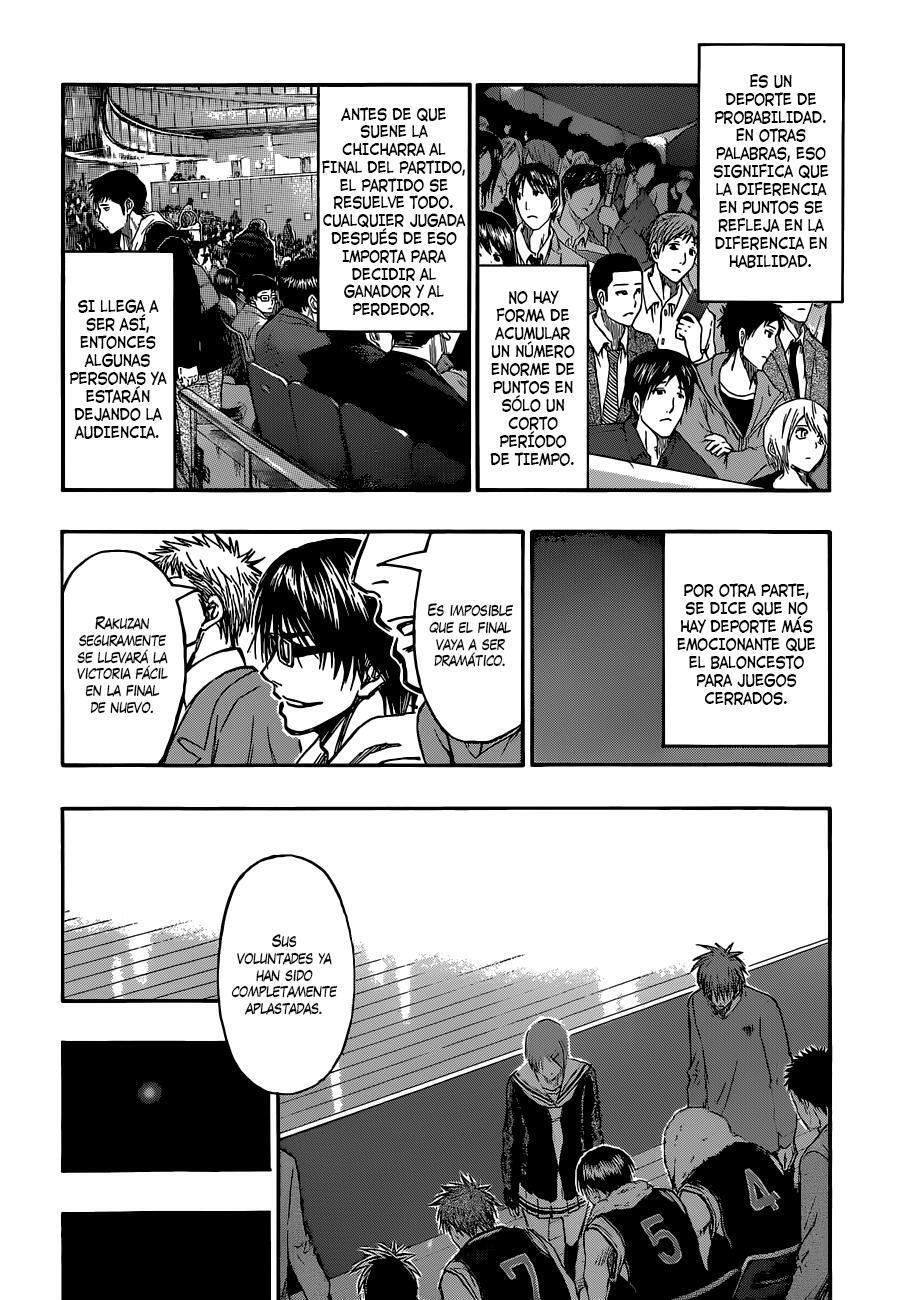 Capitulo 247 page 13