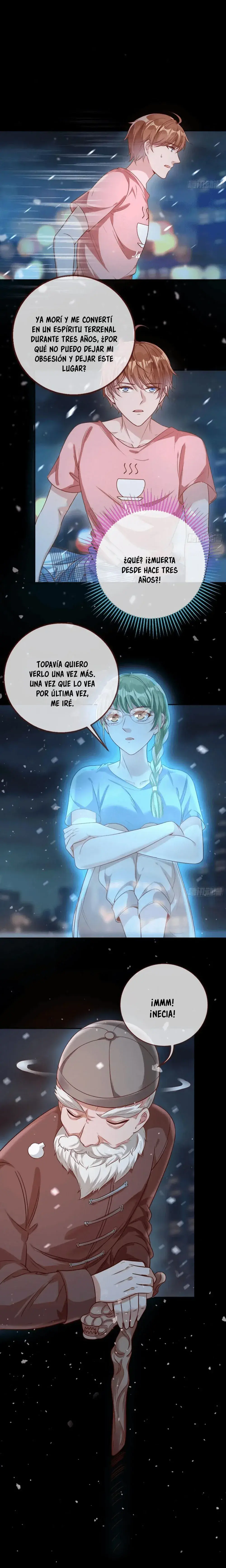 Capitulo 238 page 7