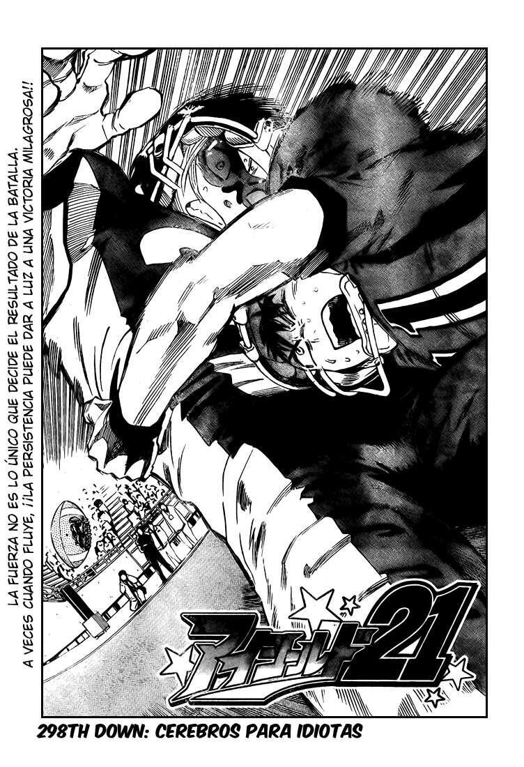 Capitulo 298 page 2