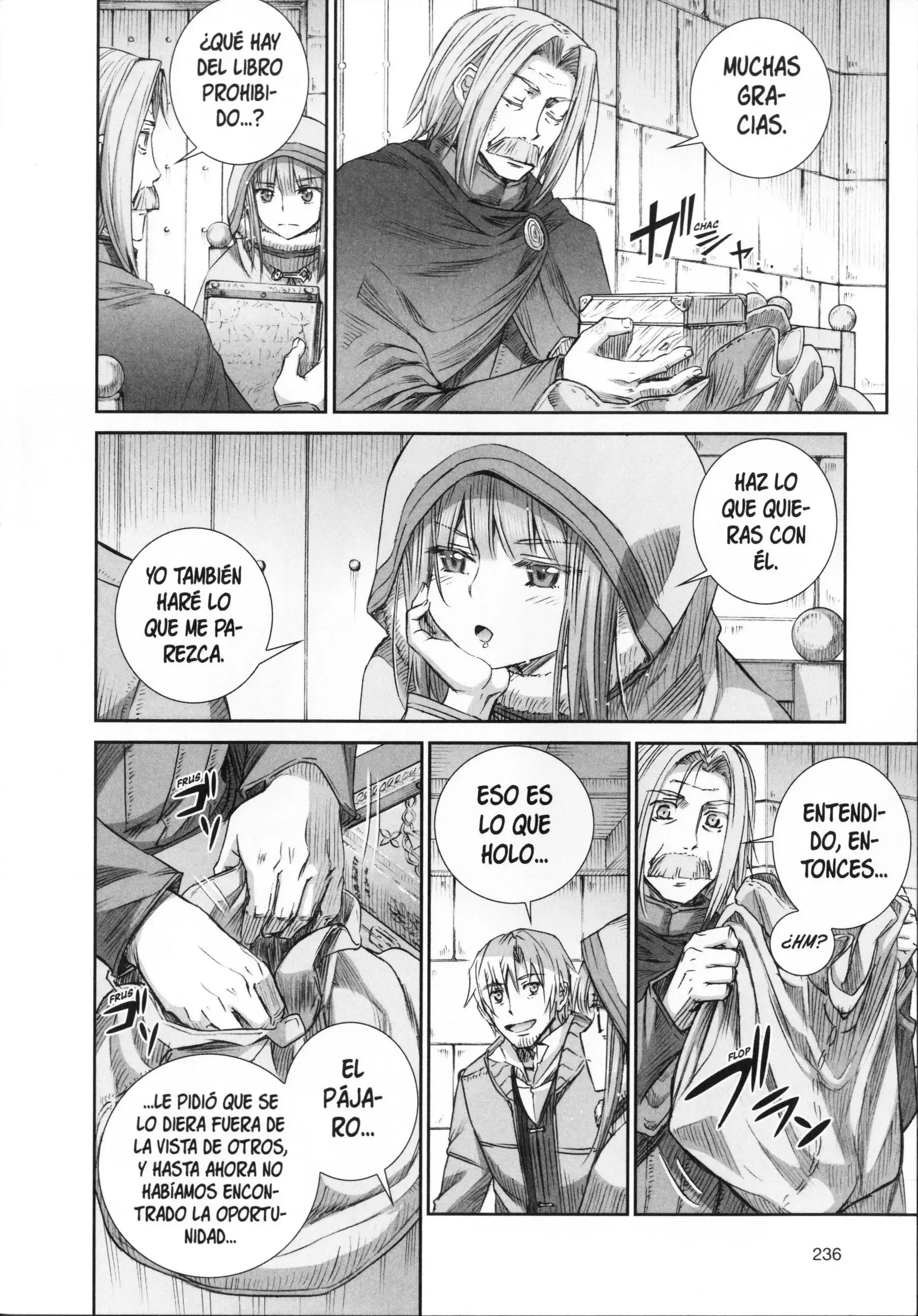 Capitulo 8 page 230