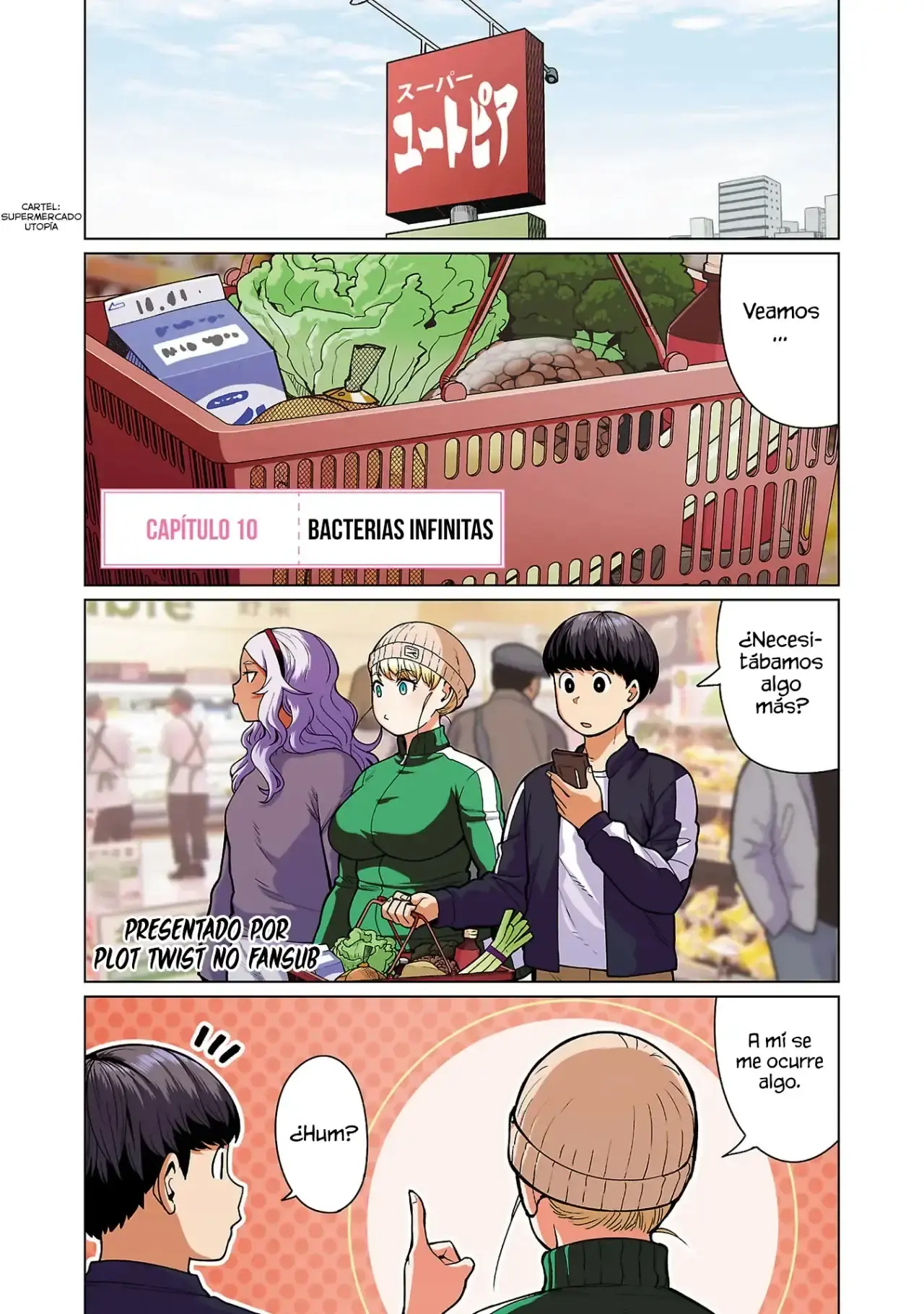 Capitulo 10 page 2