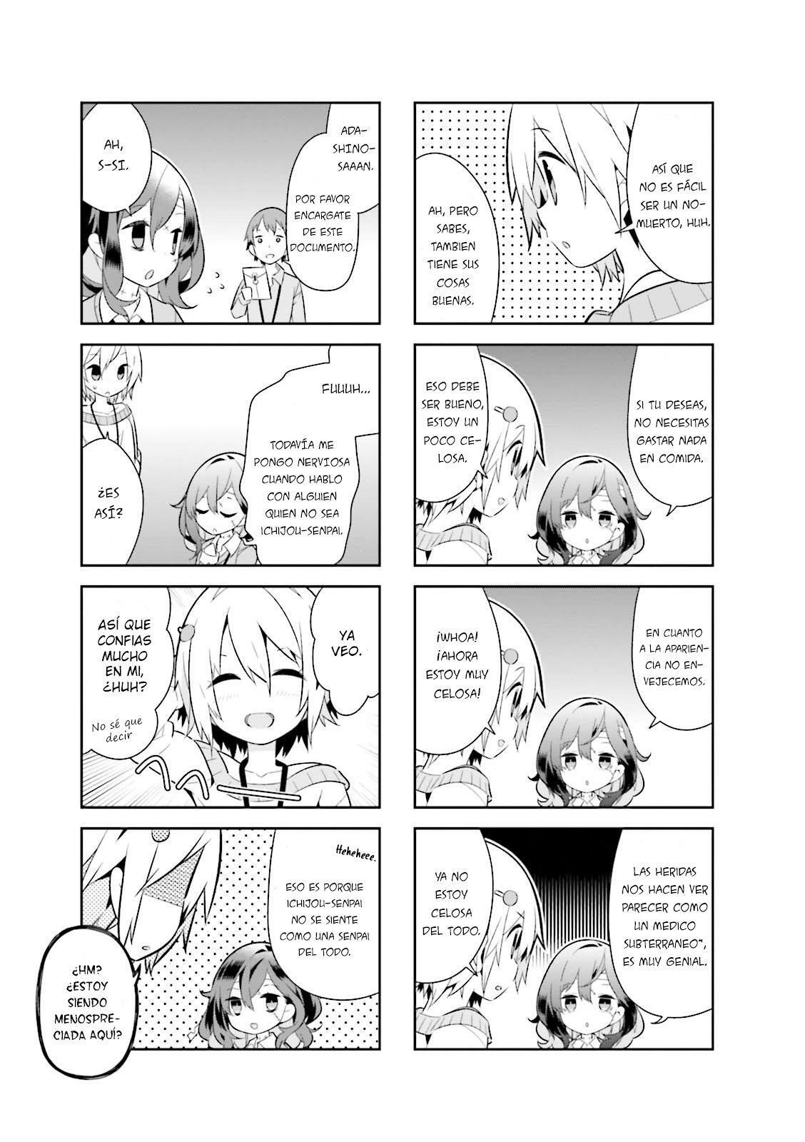 Capitulo 3 page 4