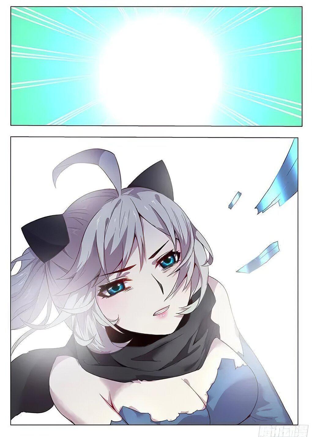 Capitulo 144 page 13