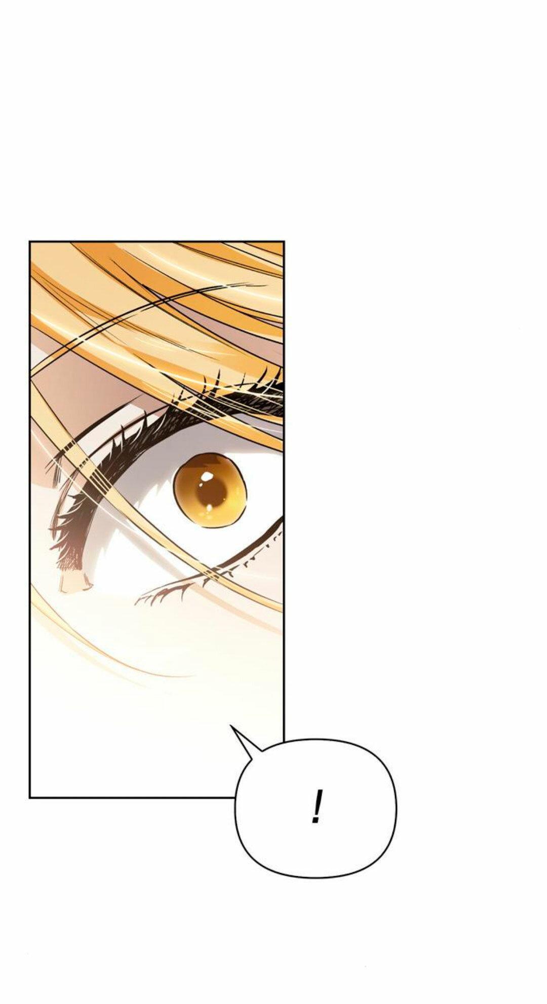Capitulo 25 page 41