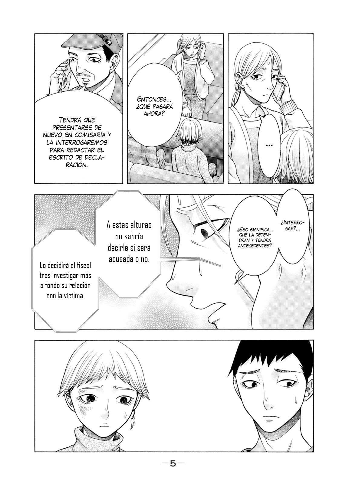 Capitulo 58 page 7