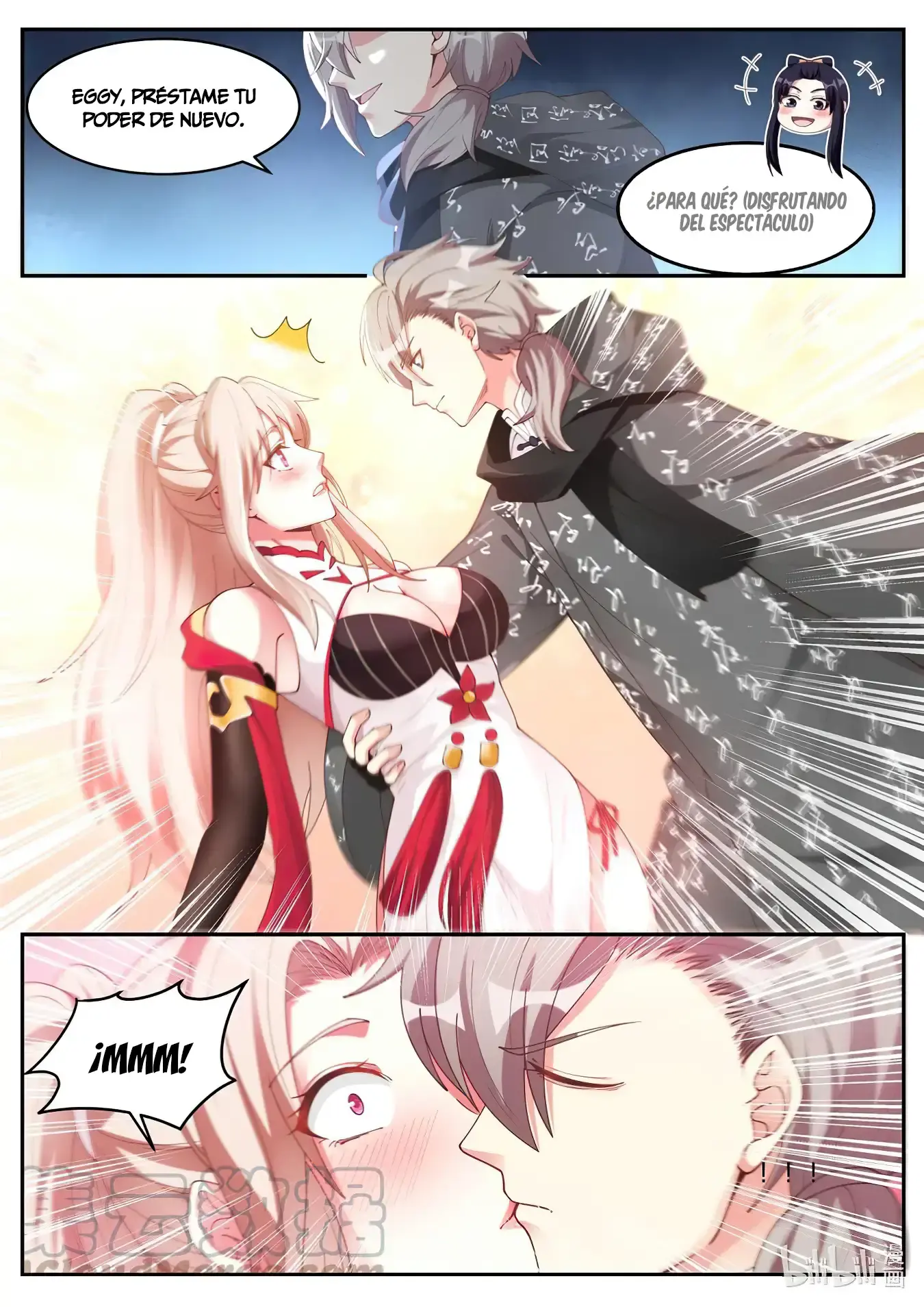 Capitulo 181 page 5