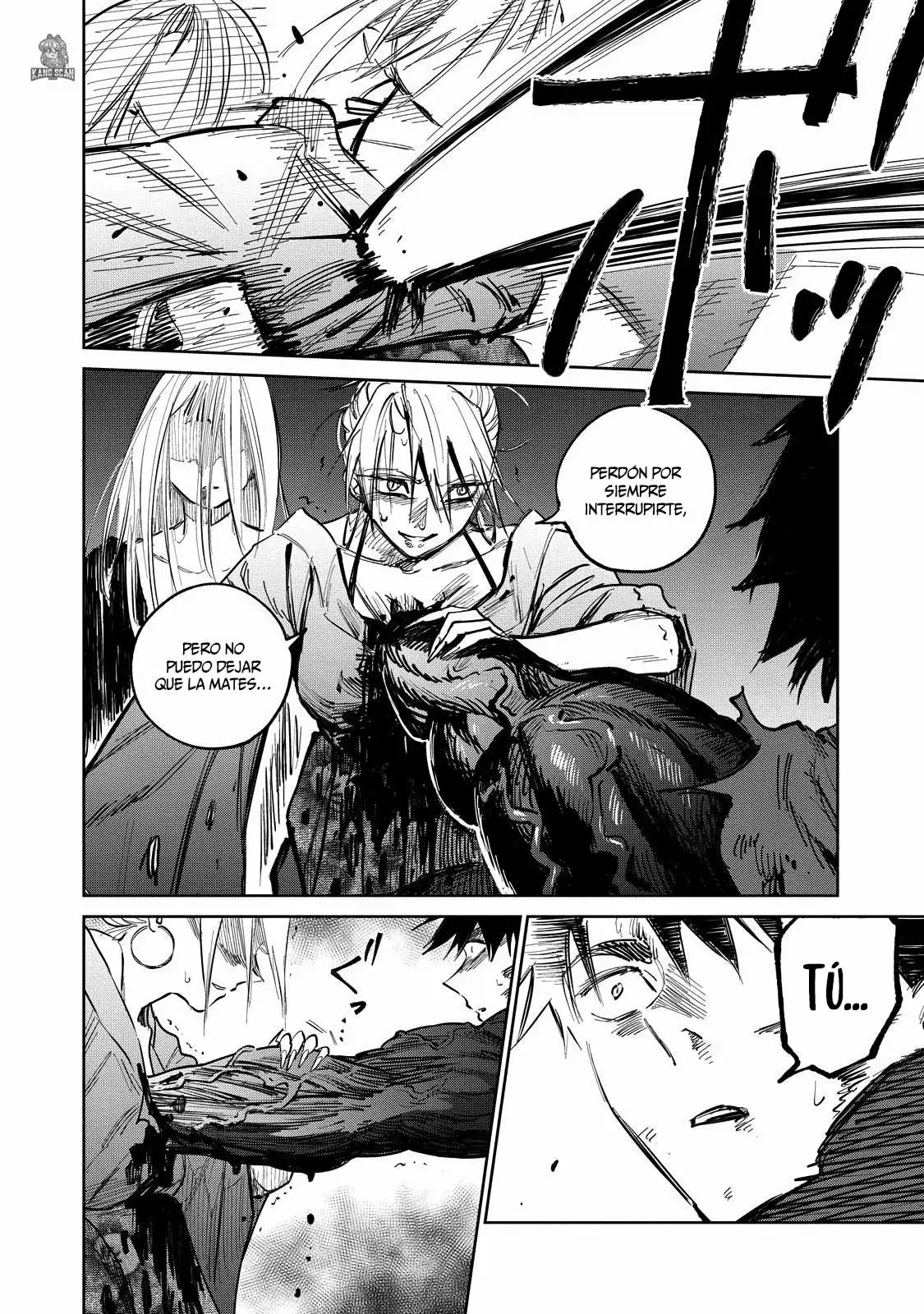 Capitulo 9 page 14