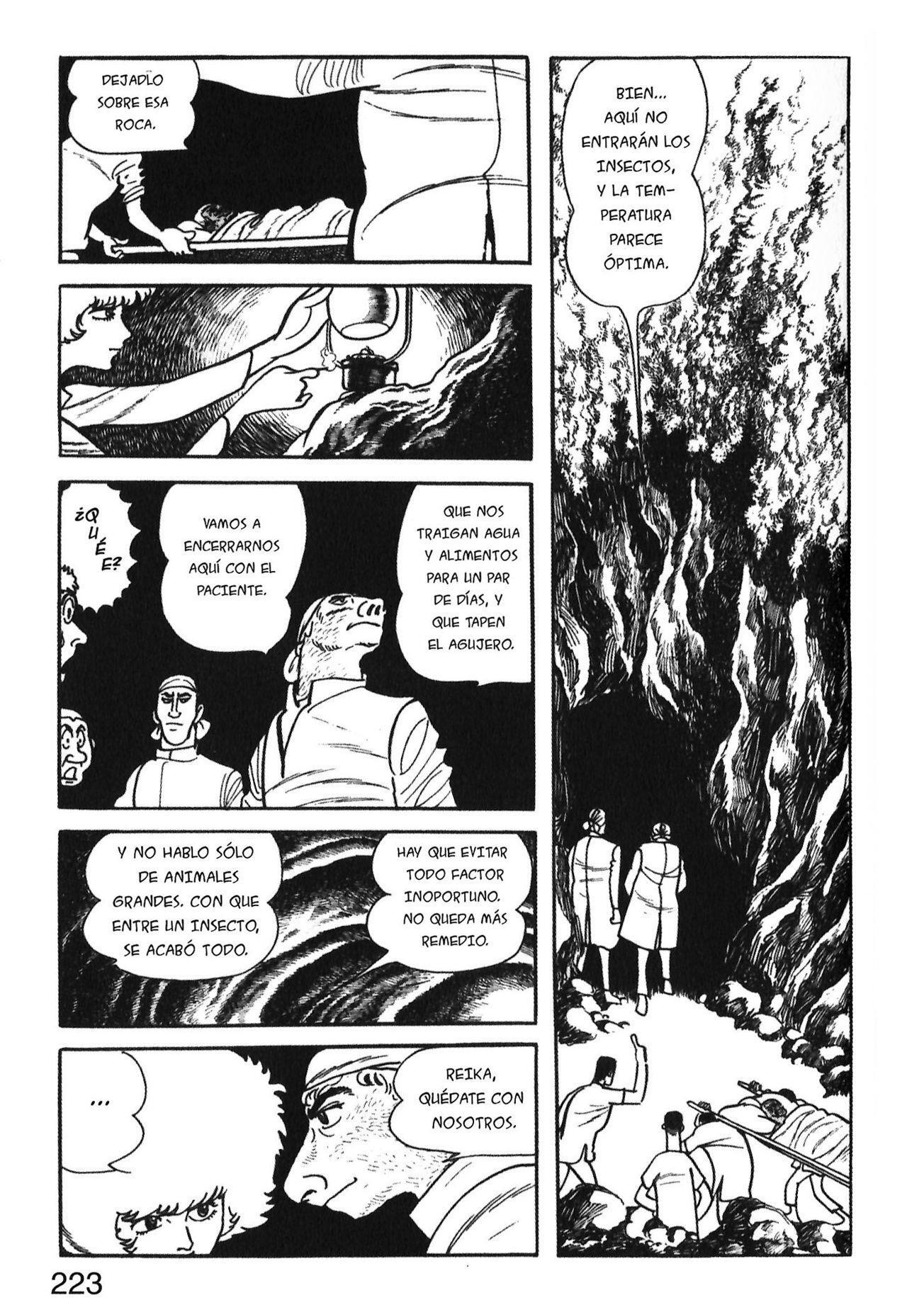 Capitulo 12 page 19
