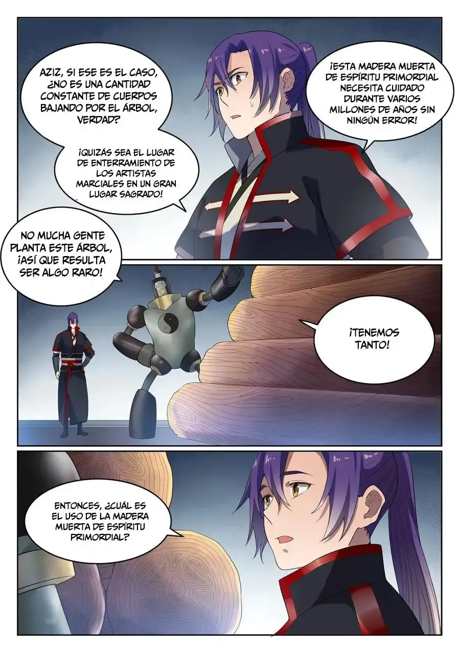 Capitulo 570 page 8