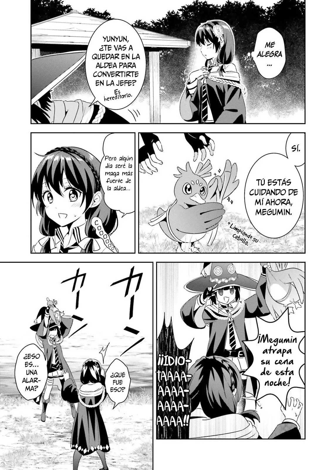 Capitulo 5 page 21