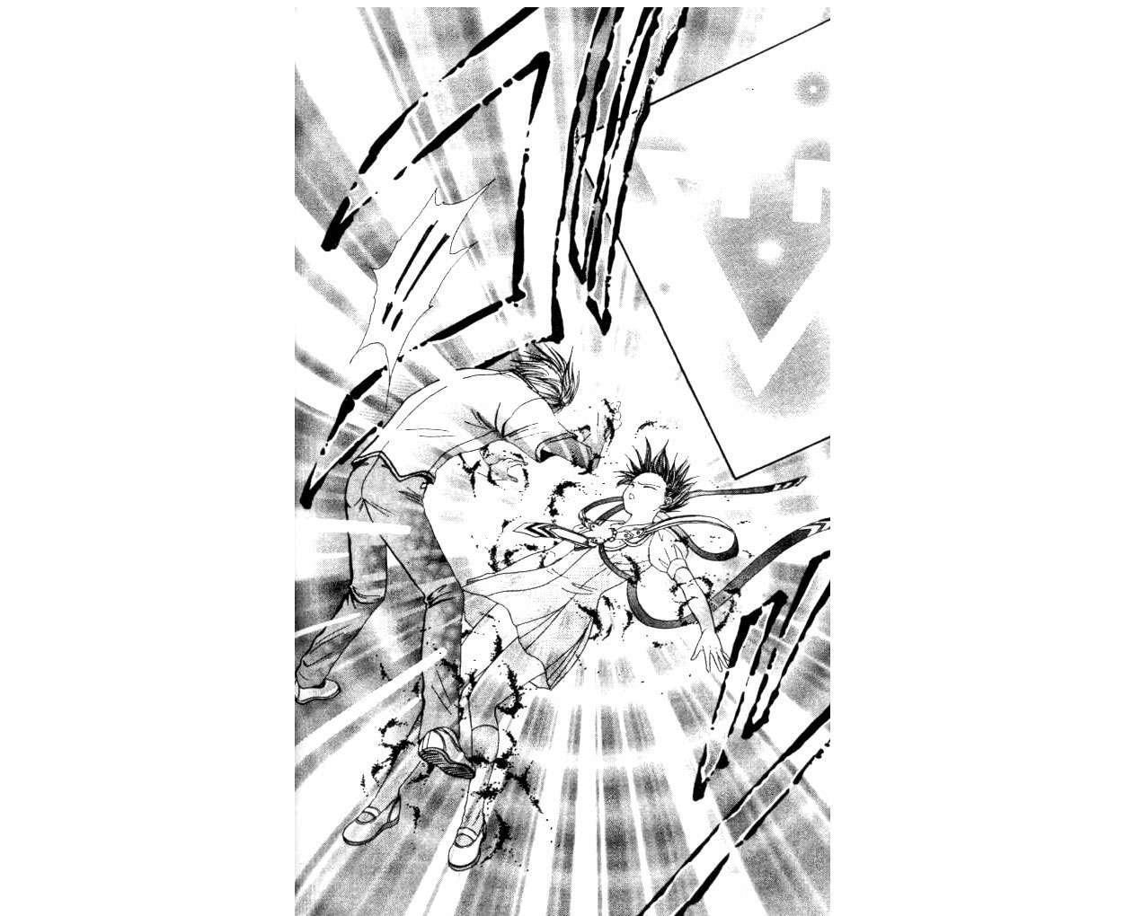 Capitulo 5 page 16