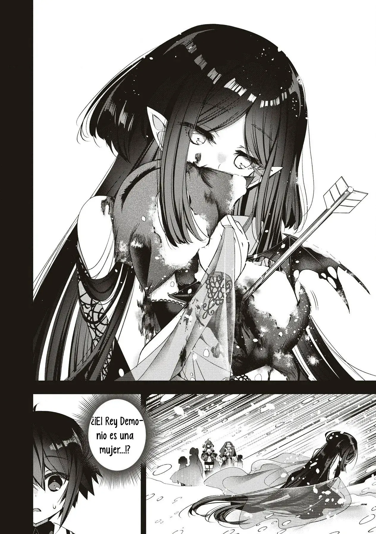 Capitulo 4.10 page 9