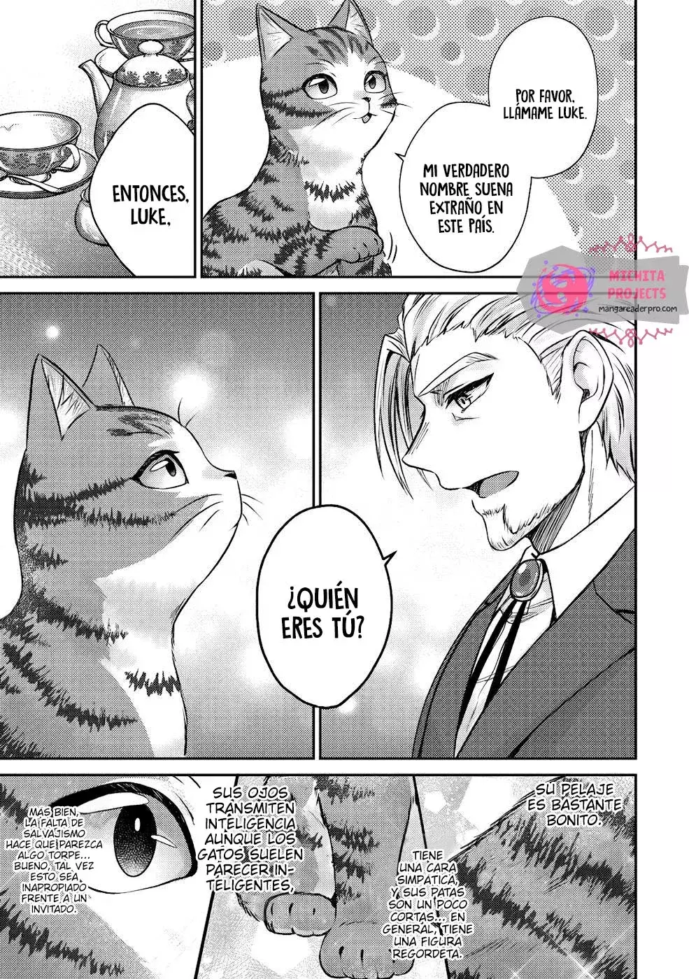 Capitulo 3 page 16