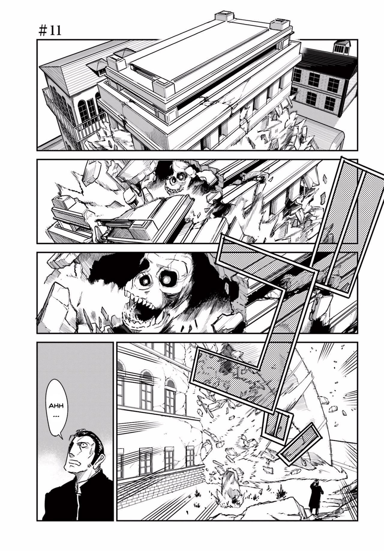Capitulo 11 page 2
