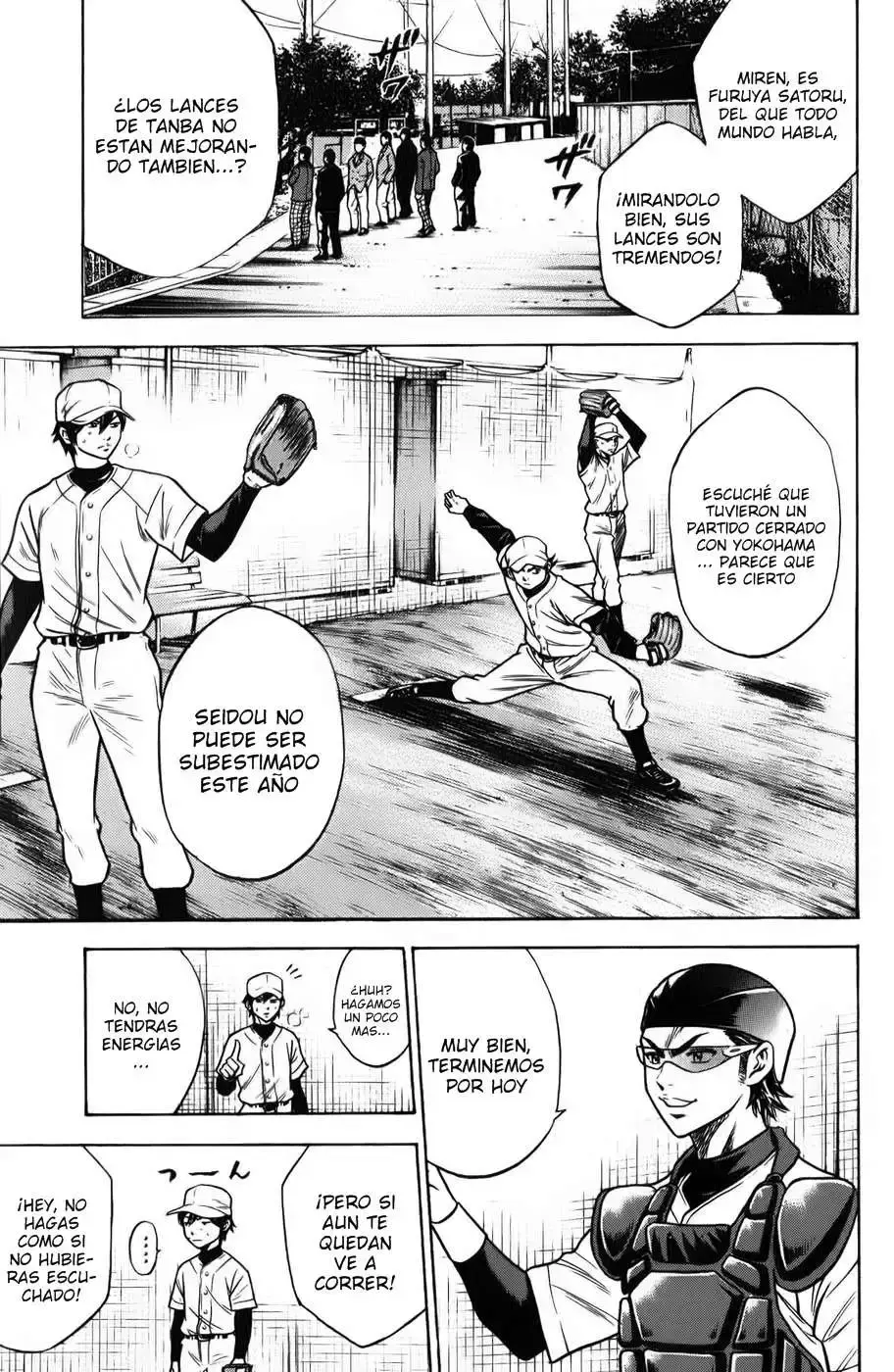Capitulo 22 page 11