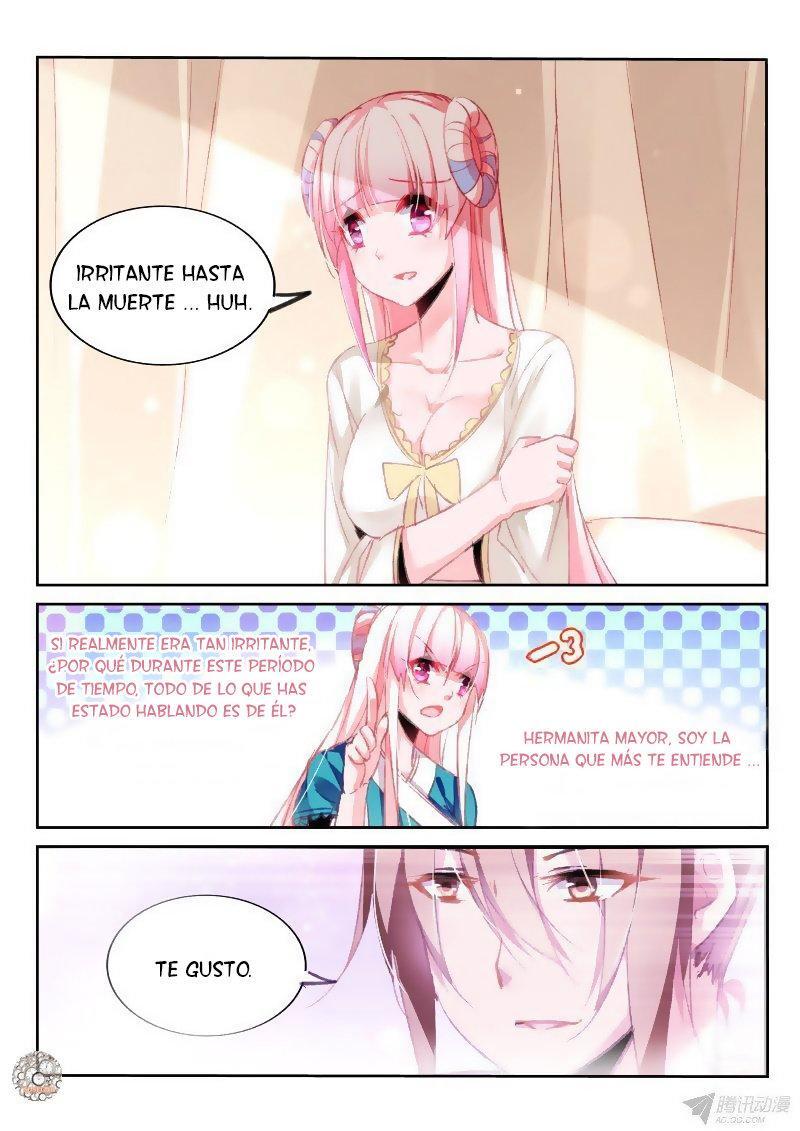 Capitulo 91 page 6
