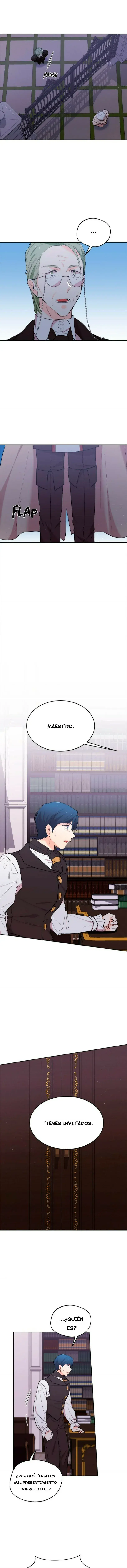 Capitulo 190 page 7