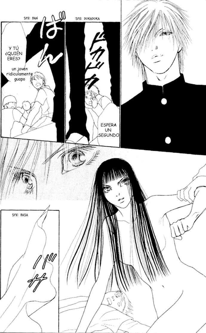 Capitulo 53 page 30