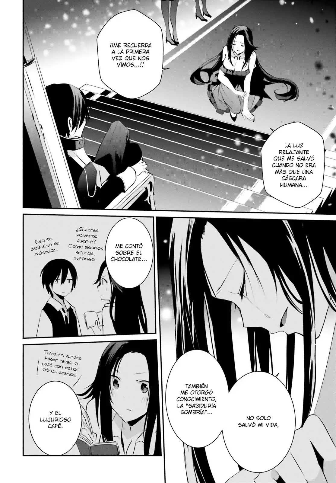 Capitulo 7 page 20
