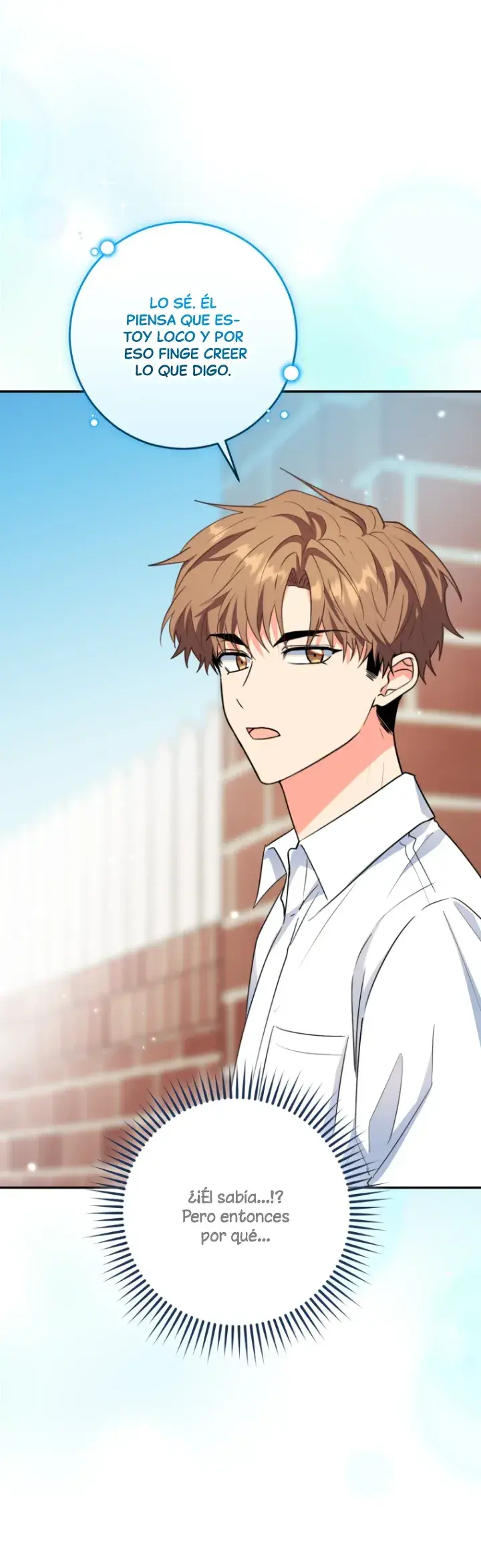 Capitulo 63 page 36