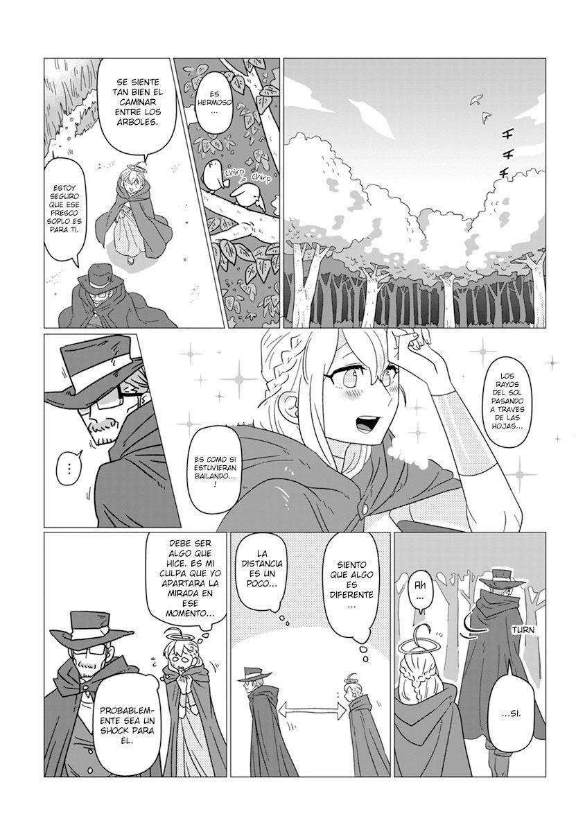 Capitulo 8 page 8