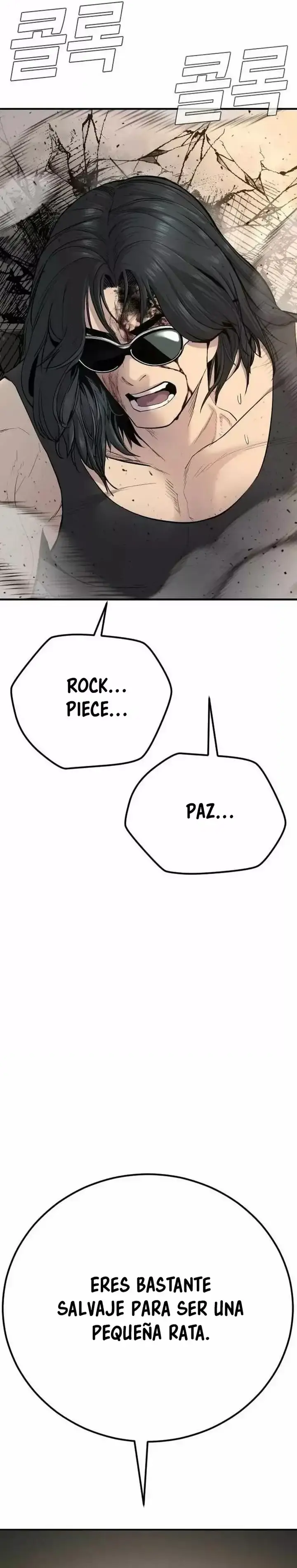 Capitulo 37 page 20