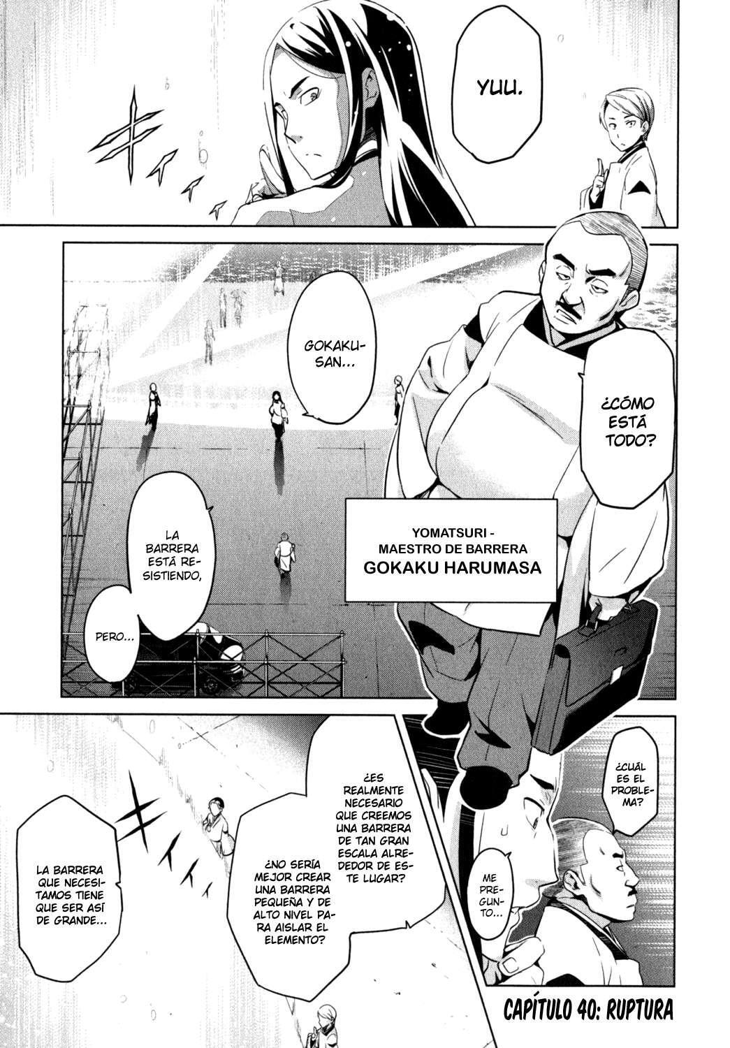 Capitulo 40 page 1