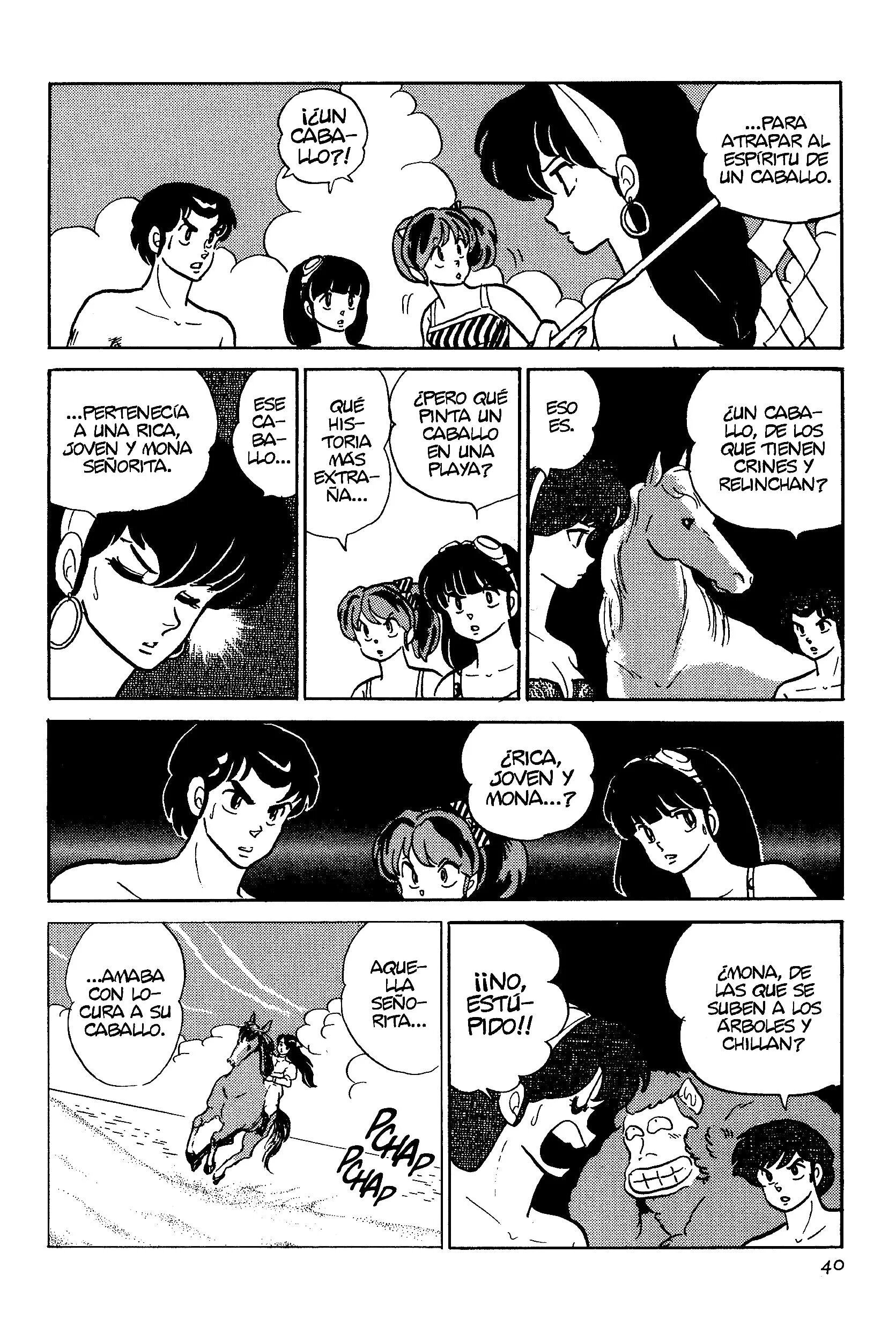 Capitulo 345 page 5