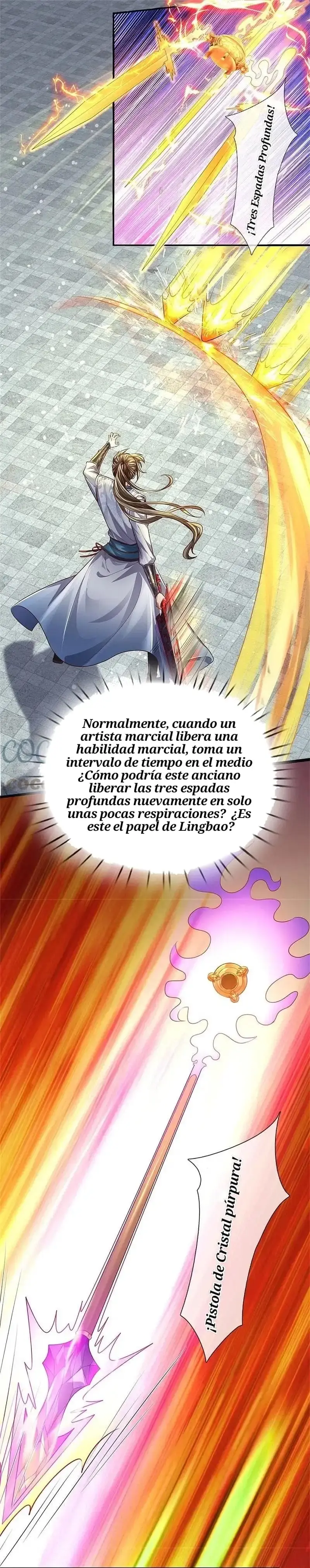 Capitulo 529 page 25